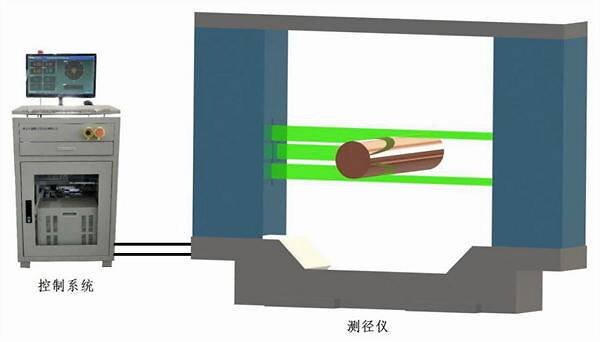 鈦棒廠家